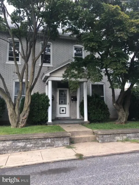 23 HOCKERSVILLE ROAD