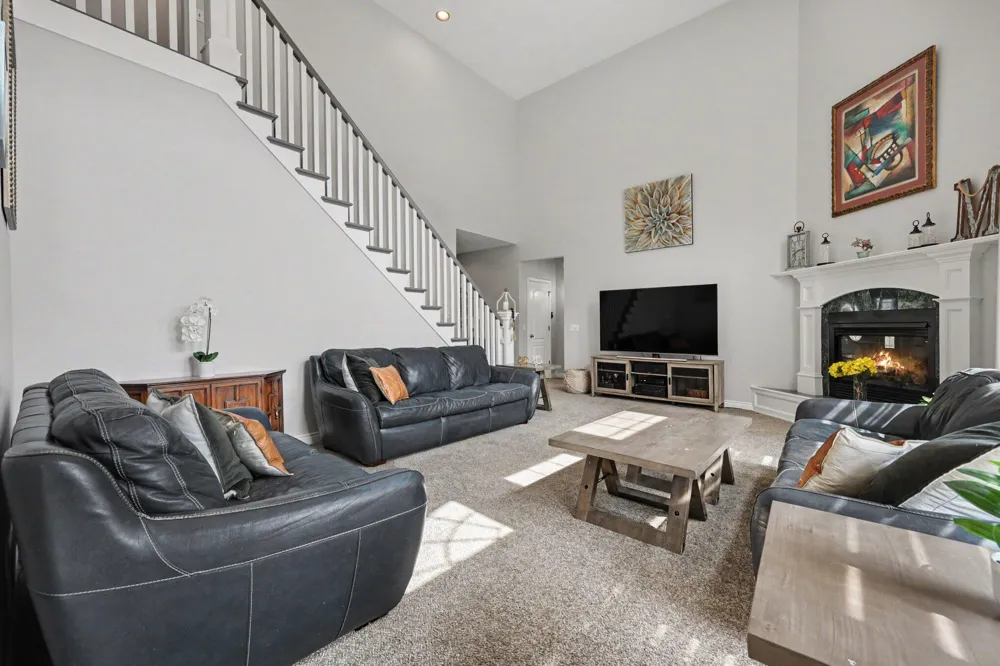 1854 Restoration Drive SW Byron Center, MI 49315
