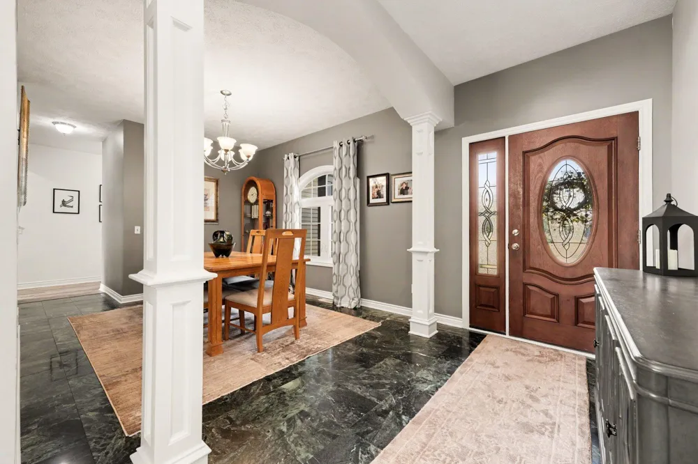 1854 Restoration Drive SW Byron Center, MI 49315