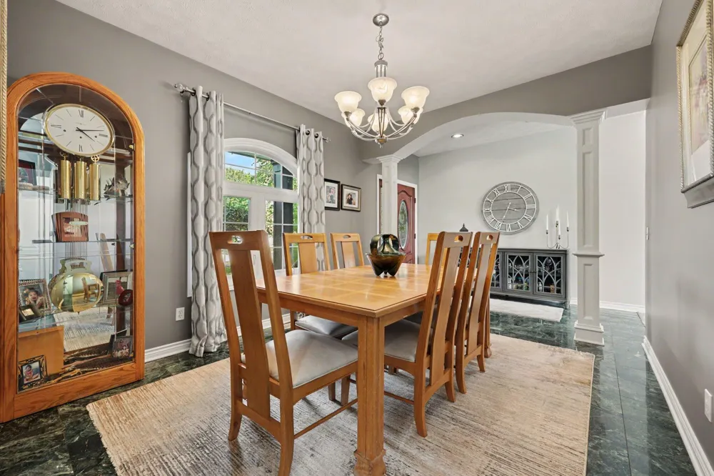 1854 Restoration Drive SW Byron Center, MI 49315