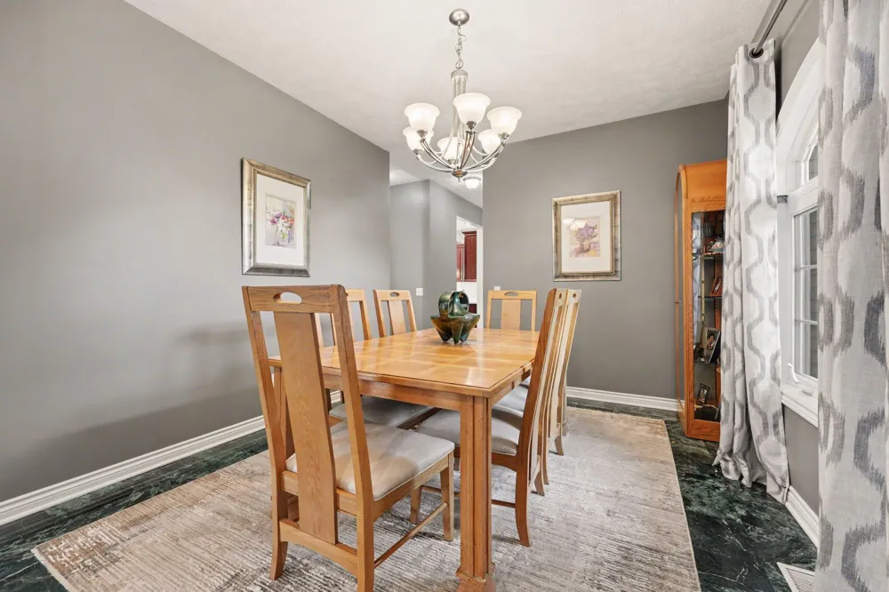 1854 Restoration Drive SW Byron Center, MI 49315