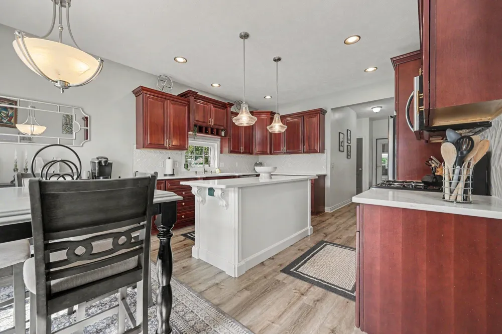 1854 Restoration Drive SW Byron Center, MI 49315