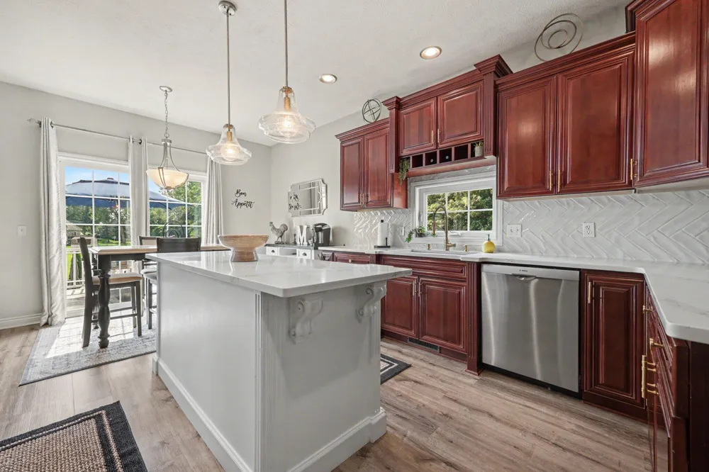 1854 Restoration Drive SW Byron Center, MI 49315