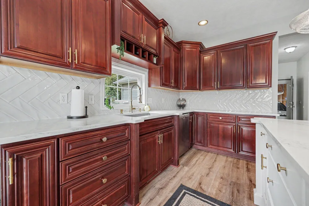 1854 Restoration Drive SW Byron Center, MI 49315