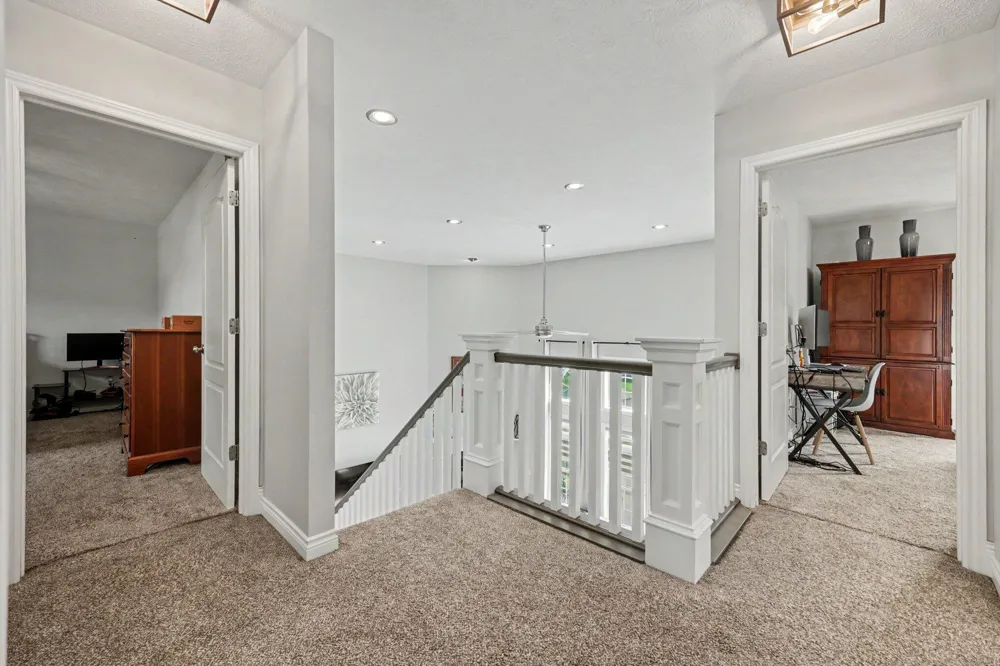 1854 Restoration Drive SW Byron Center, MI 49315
