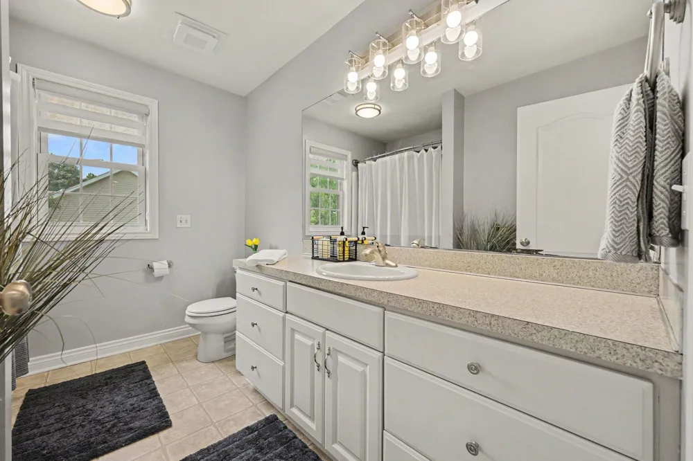 1854 Restoration Drive SW Byron Center, MI 49315