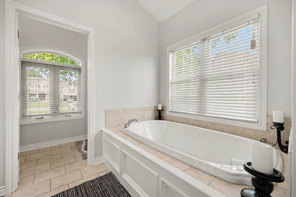 1854 Restoration Drive SW Byron Center, MI 49315