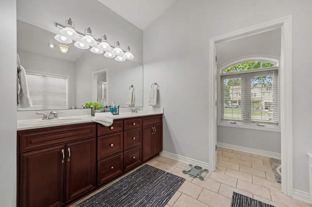 1854 Restoration Drive SW Byron Center, MI 49315
