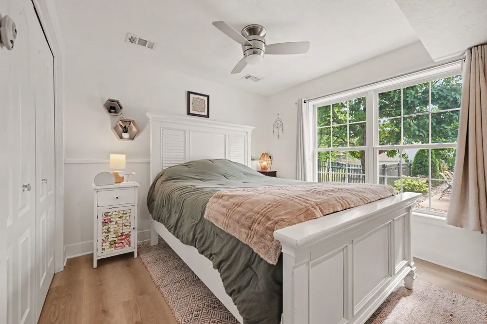 1854 Restoration Drive SW Byron Center, MI 49315