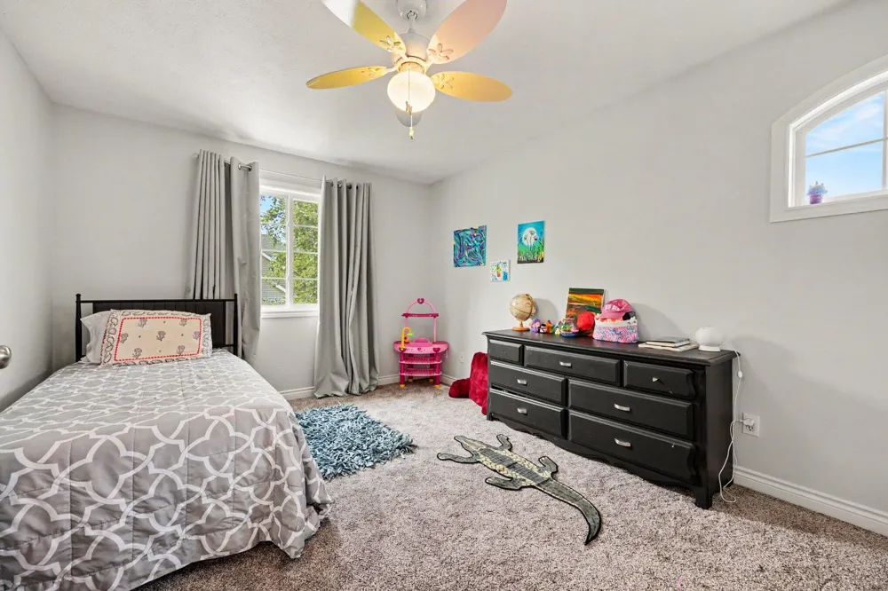 1854 Restoration Drive SW Byron Center, MI 49315