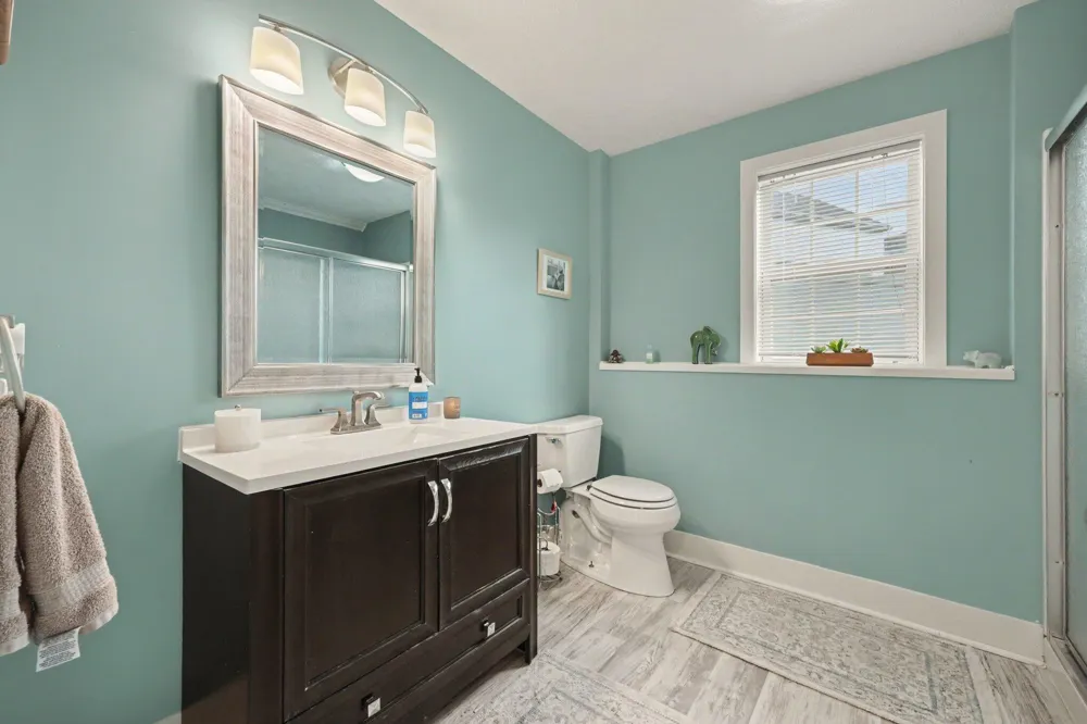 1854 Restoration Drive SW Byron Center, MI 49315