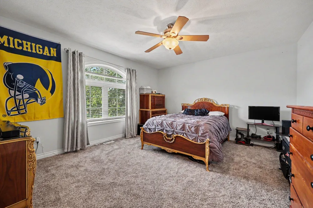 1854 Restoration Drive SW Byron Center, MI 49315