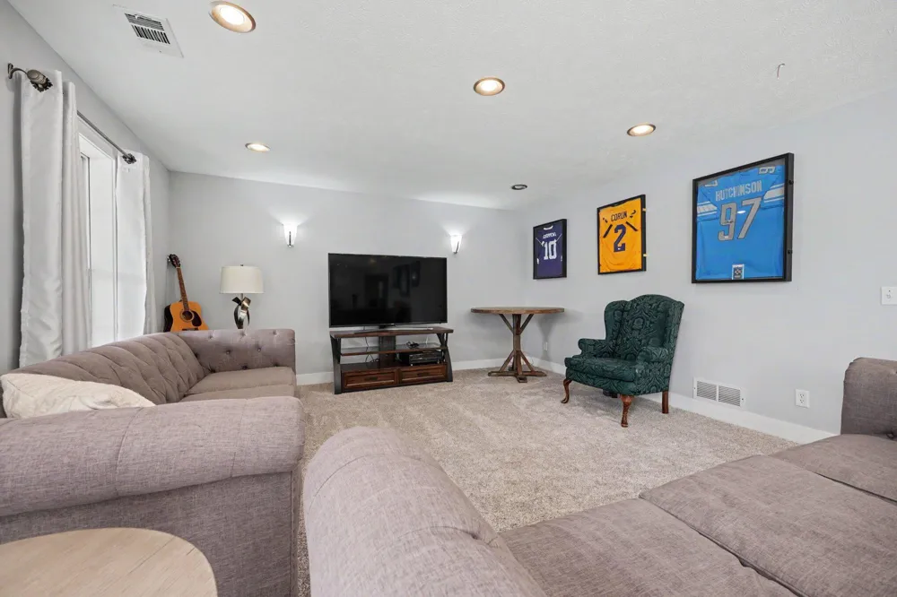 1854 Restoration Drive SW Byron Center, MI 49315