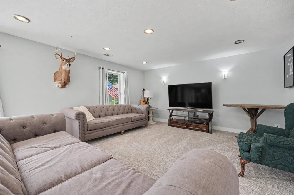 1854 Restoration Drive SW Byron Center, MI 49315
