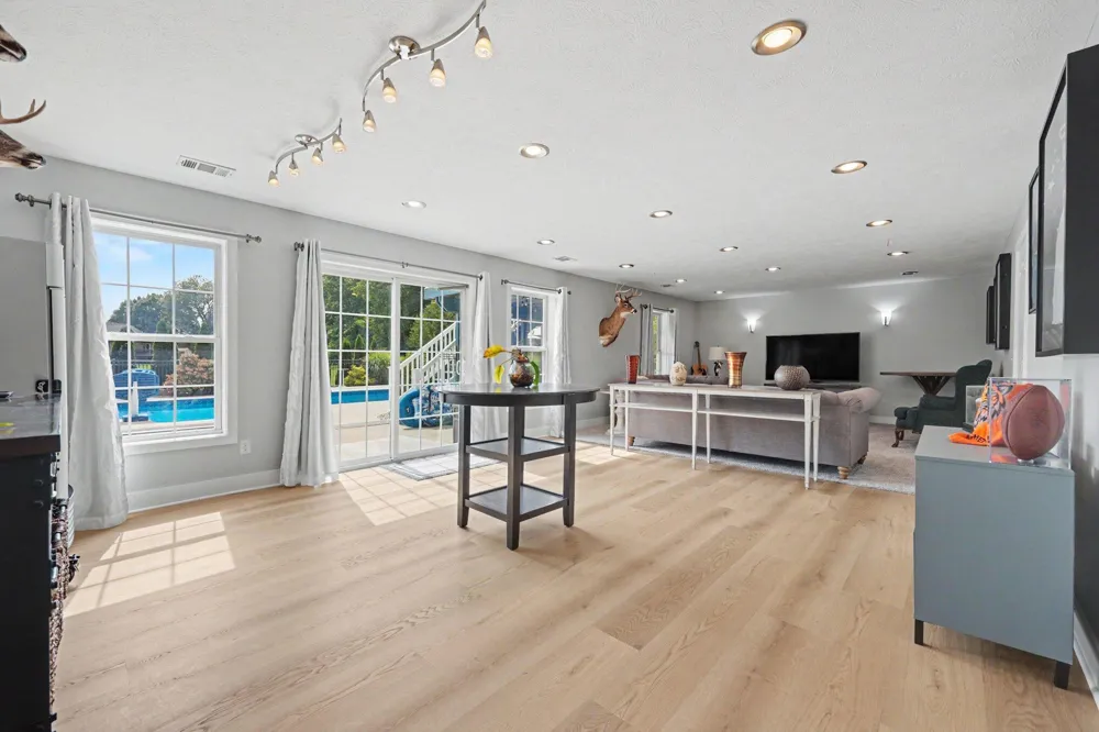 1854 Restoration Drive SW Byron Center, MI 49315