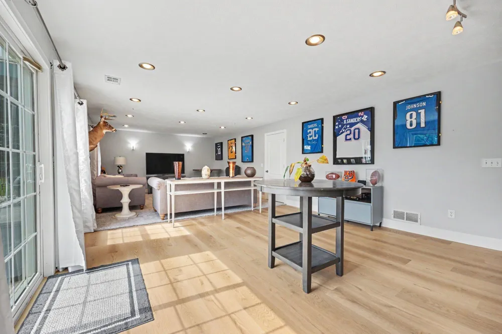 1854 Restoration Drive SW Byron Center, MI 49315