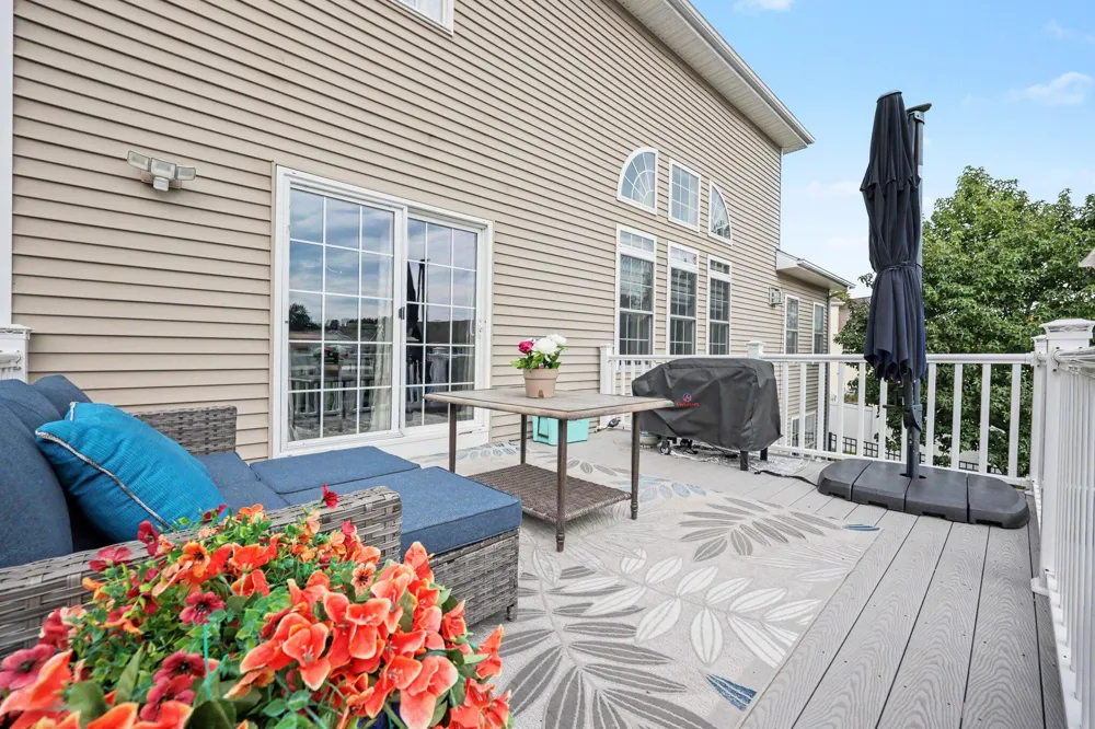 1854 Restoration Drive SW Byron Center, MI 49315