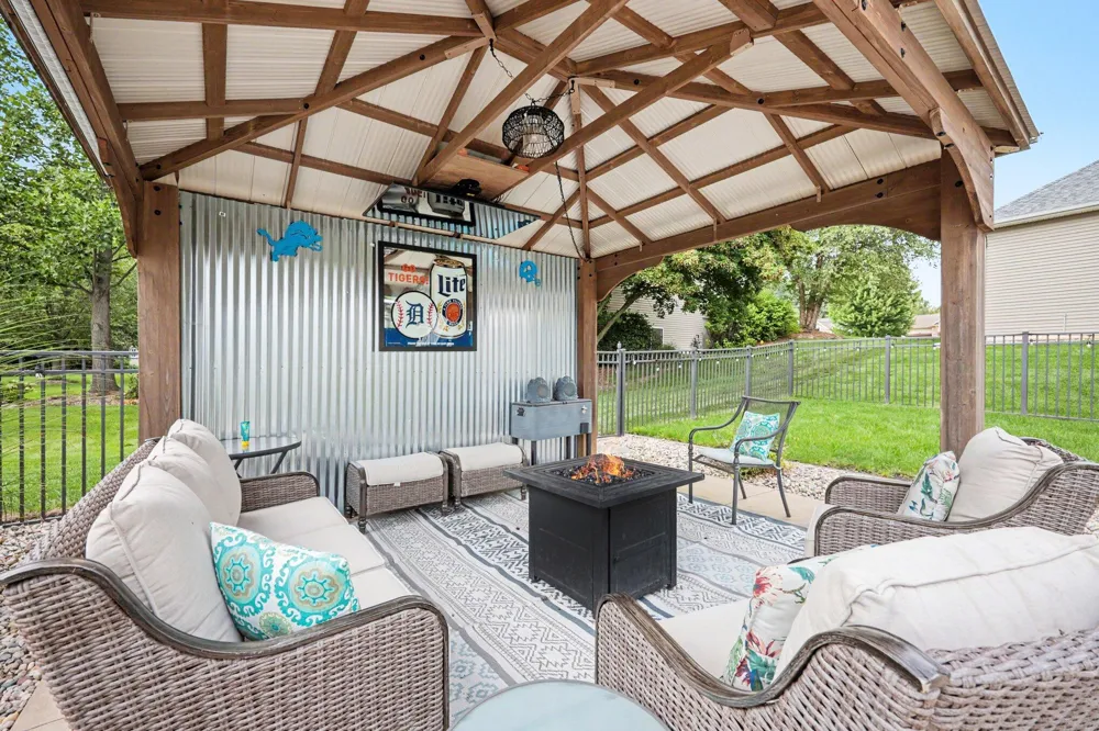 1854 Restoration Drive SW Byron Center, MI 49315