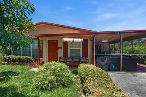 691 NW 20TH COURT