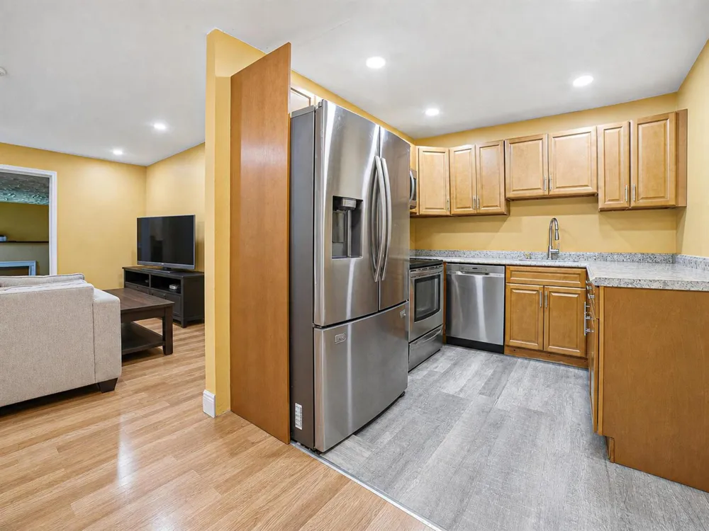 691 NW 20TH COURT Pompano Beach, FL 33060