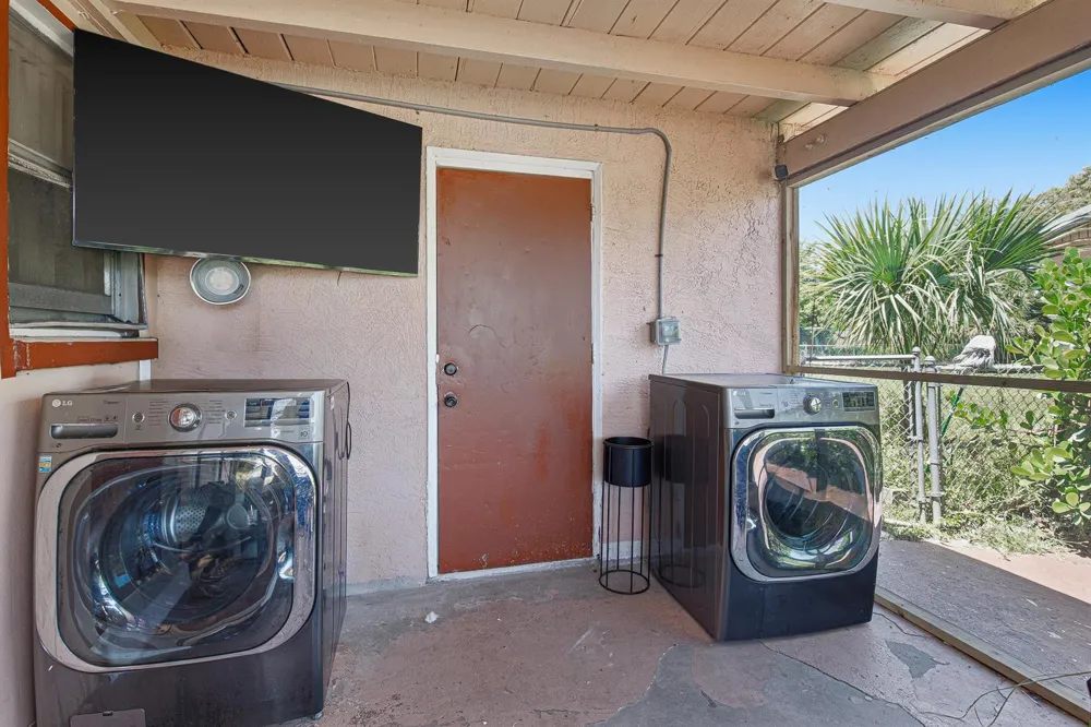 691 NW 20TH COURT Pompano Beach, FL 33060