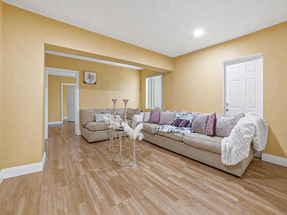 691 NW 20TH COURT Pompano Beach, FL 33060