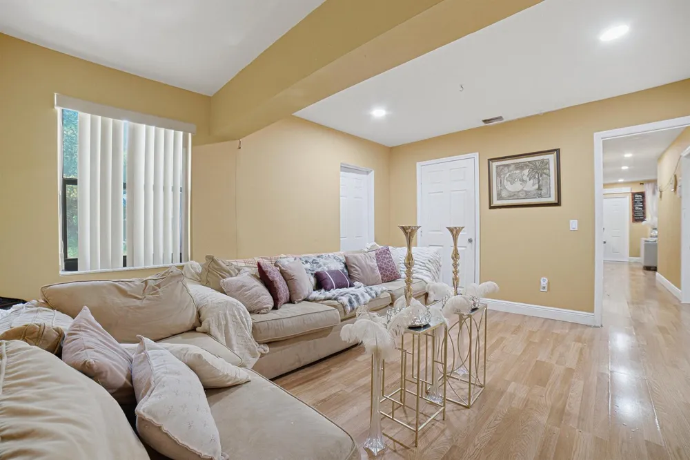 691 NW 20TH COURT Pompano Beach, FL 33060