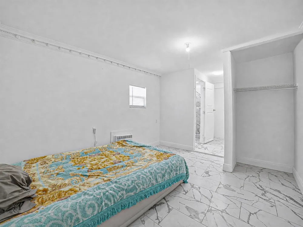 691 NW 20TH COURT Pompano Beach, FL 33060