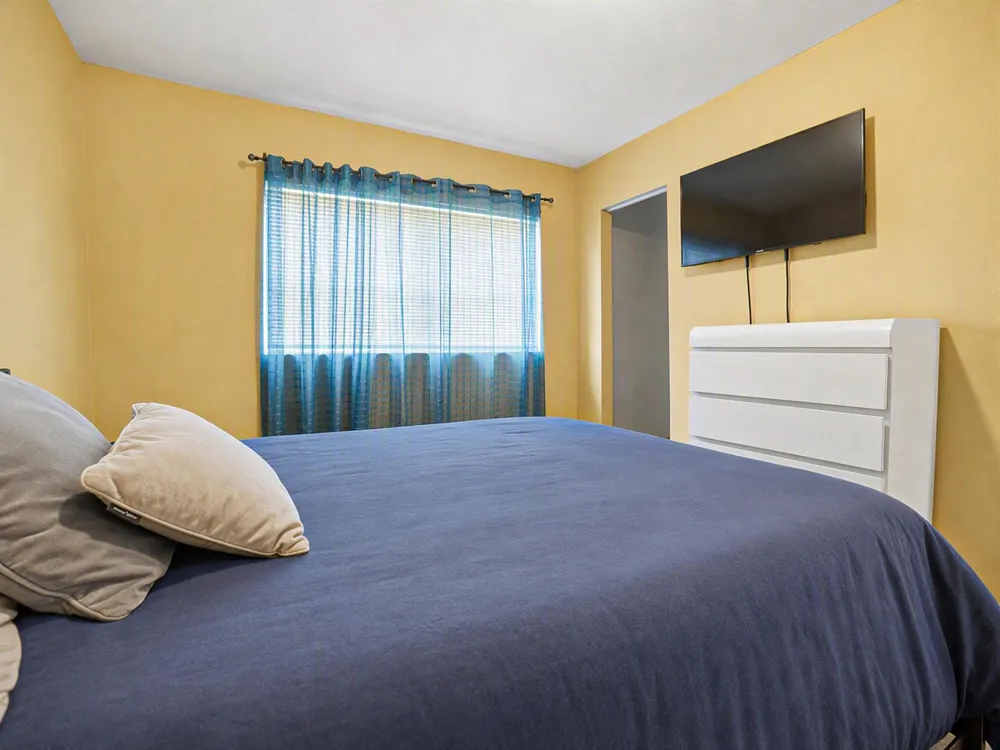 691 NW 20TH COURT Pompano Beach, FL 33060