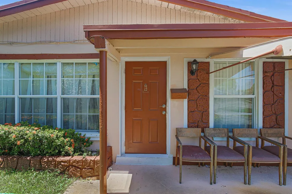 691 NW 20TH COURT Pompano Beach, FL 33060