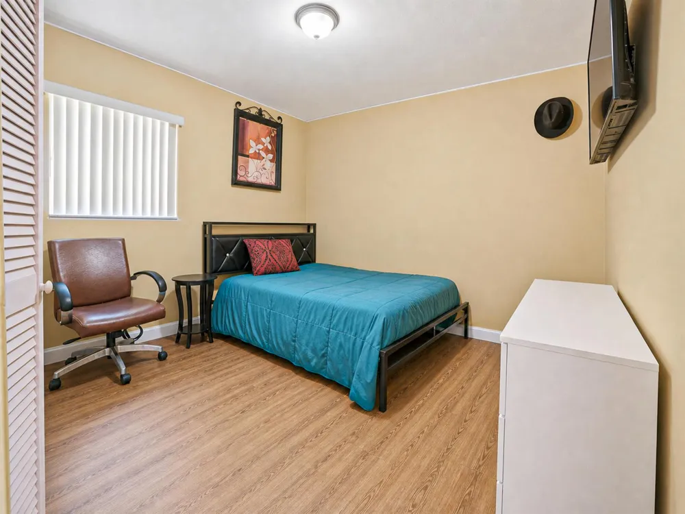 691 NW 20TH COURT Pompano Beach, FL 33060