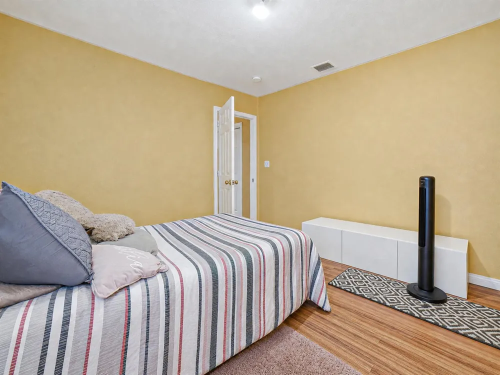 691 NW 20TH COURT Pompano Beach, FL 33060