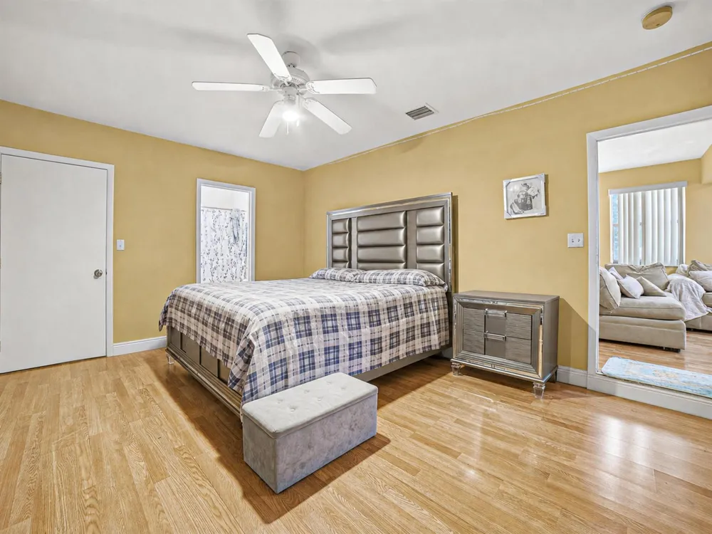 691 NW 20TH COURT Pompano Beach, FL 33060