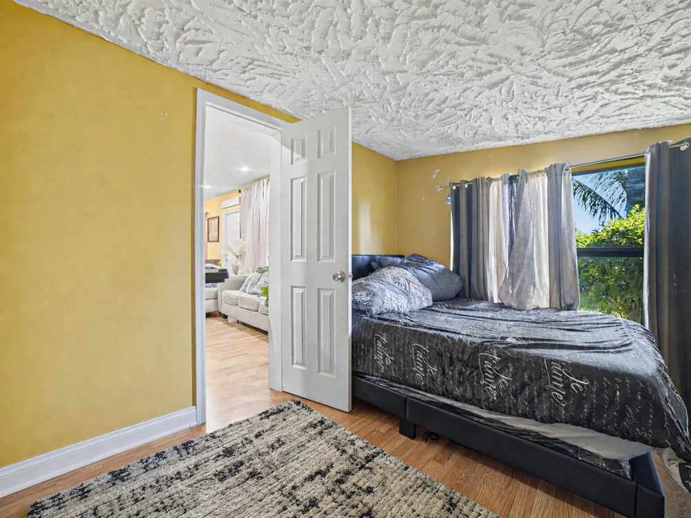 691 NW 20TH COURT Pompano Beach, FL 33060