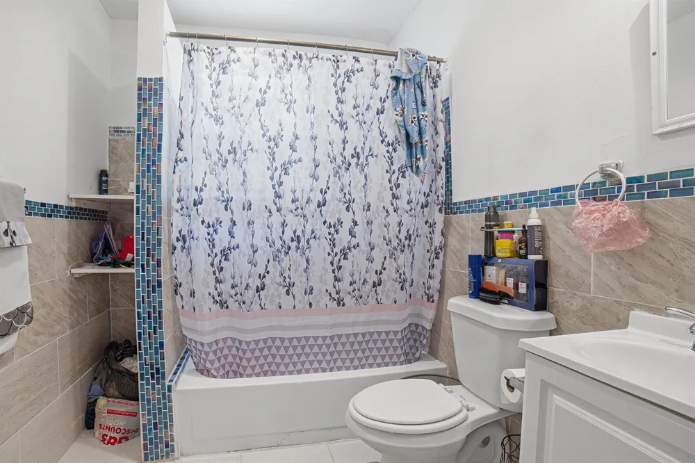 691 NW 20TH COURT Pompano Beach, FL 33060