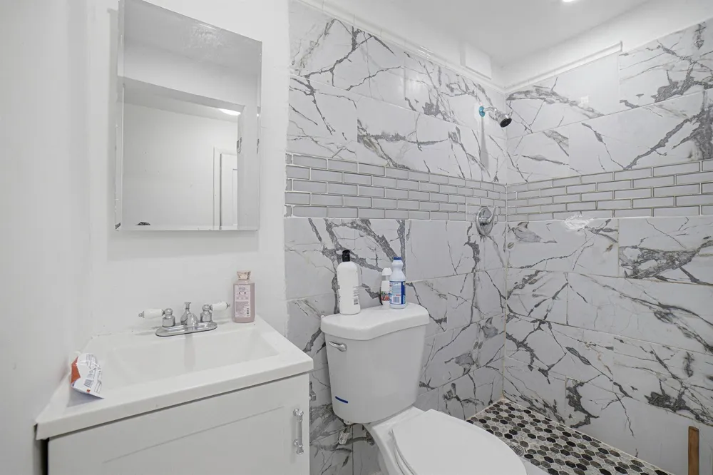 691 NW 20TH COURT Pompano Beach, FL 33060