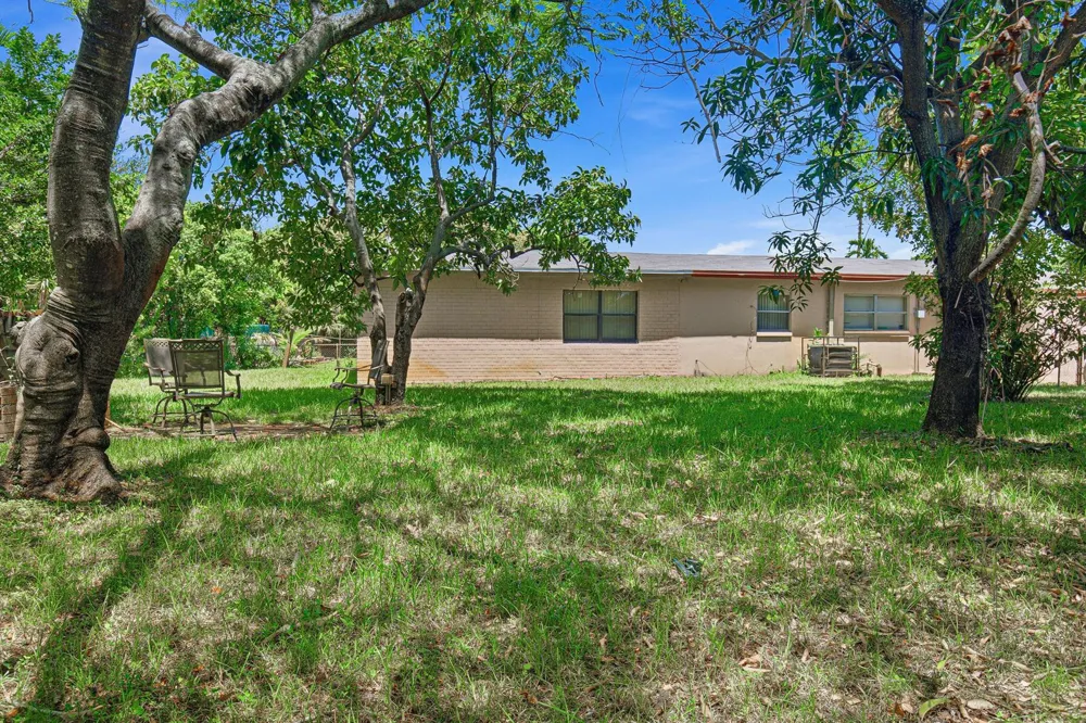 691 NW 20TH COURT Pompano Beach, FL 33060