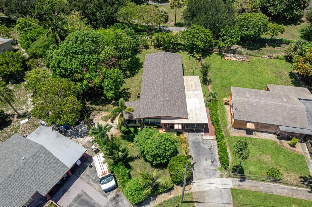 691 NW 20TH COURT Pompano Beach, FL 33060