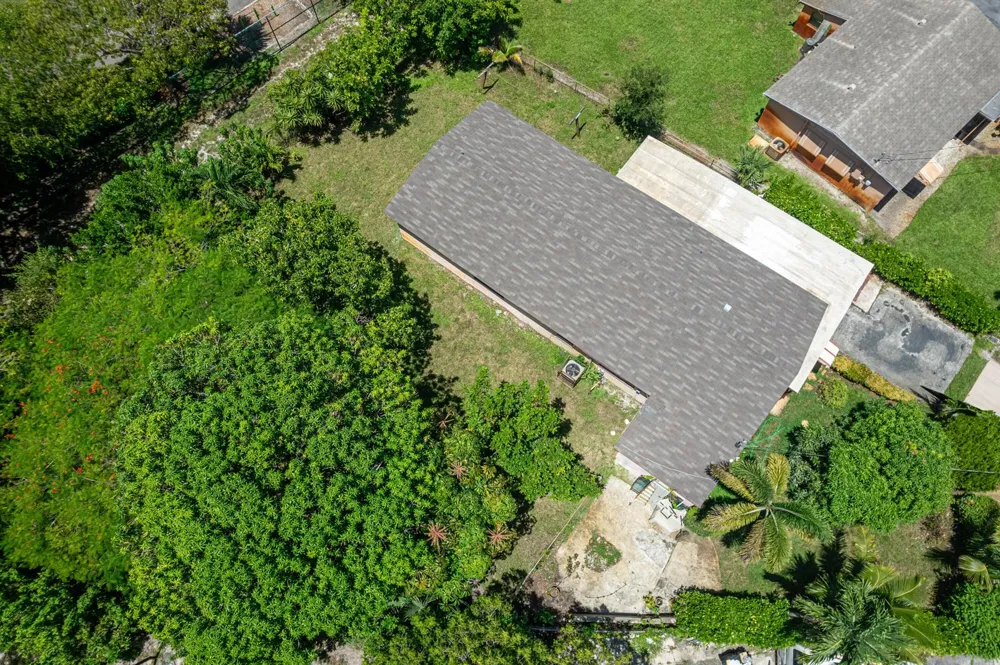 691 NW 20TH COURT Pompano Beach, FL 33060