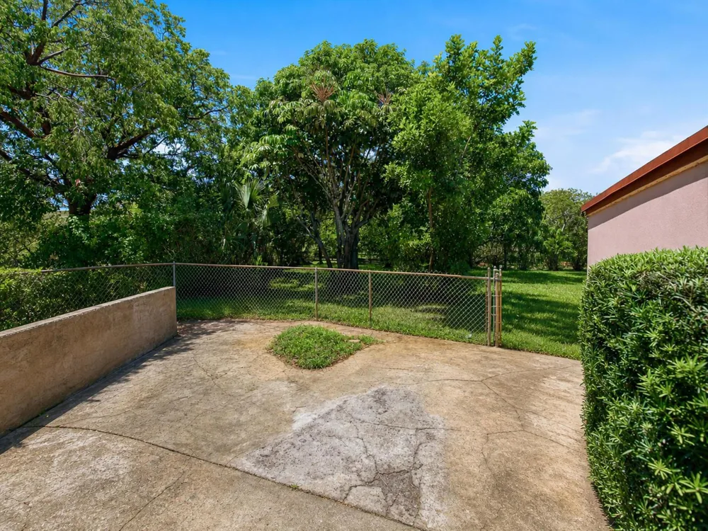 691 NW 20TH COURT Pompano Beach, FL 33060