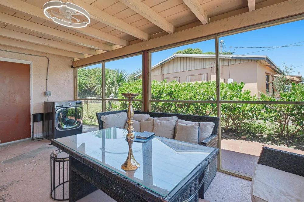 691 NW 20TH COURT Pompano Beach, FL 33060