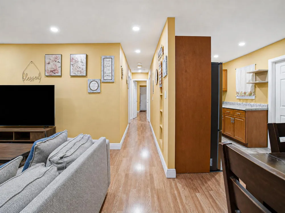 691 NW 20TH COURT Pompano Beach, FL 33060