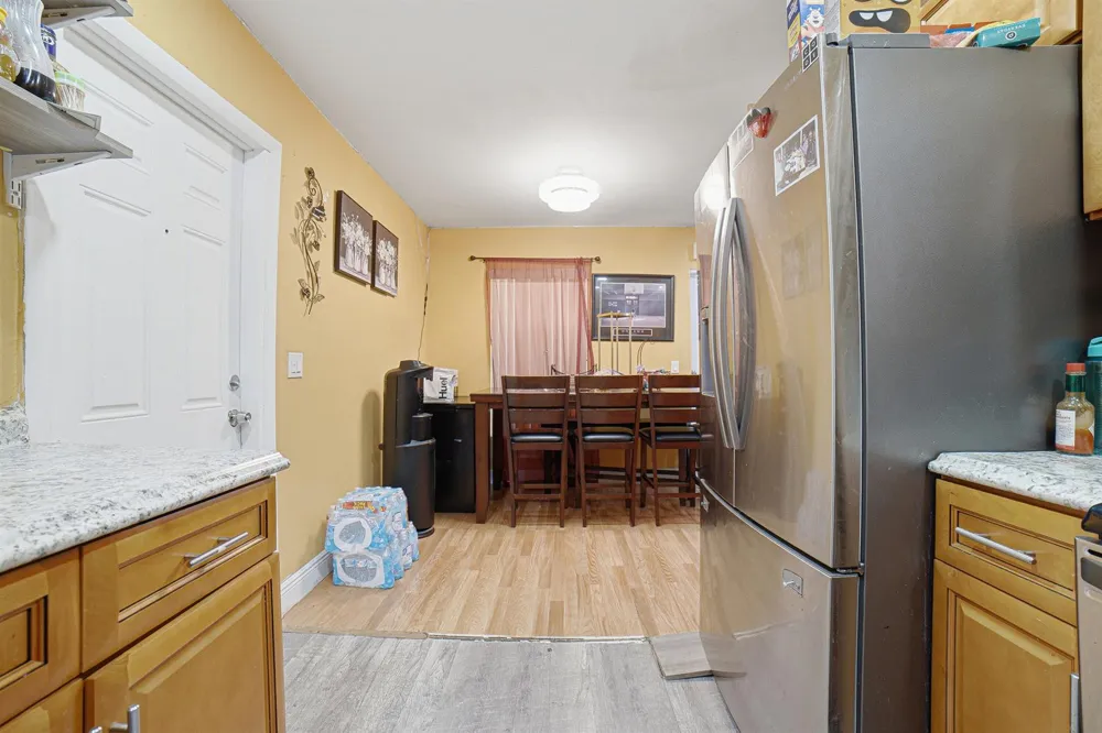 691 NW 20TH COURT Pompano Beach, FL 33060