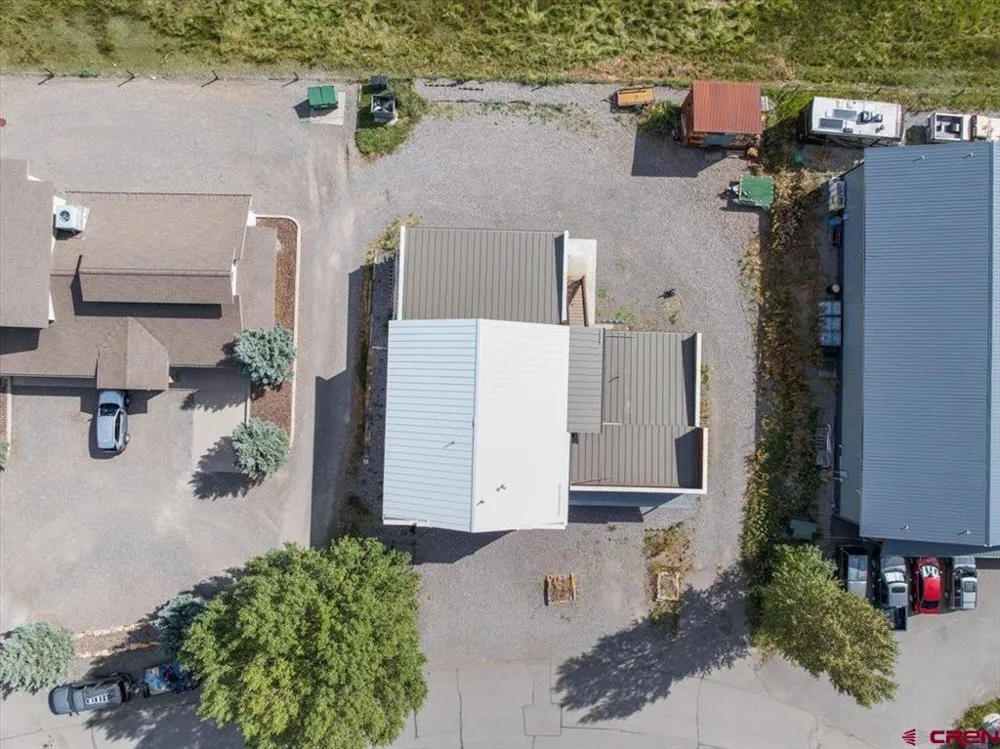 590 Palomino Trail Ridgway, CO 81432