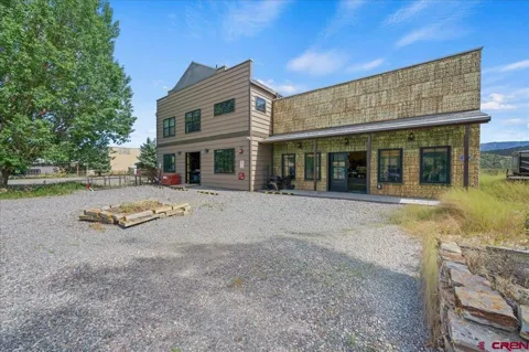 590 Palomino Trail