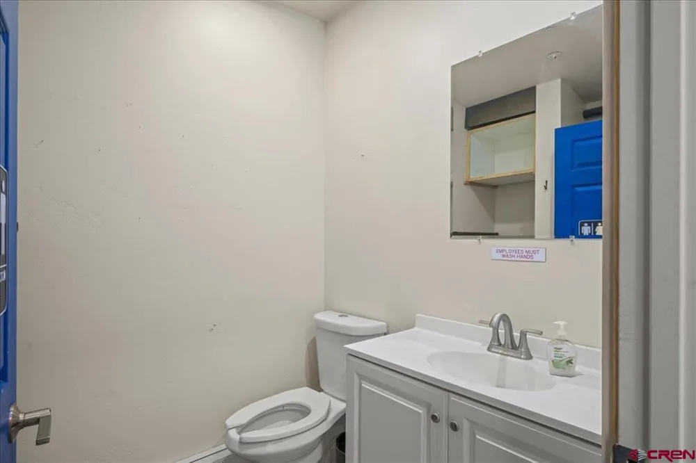 590 Palomino Trail Ridgway, CO 81432
