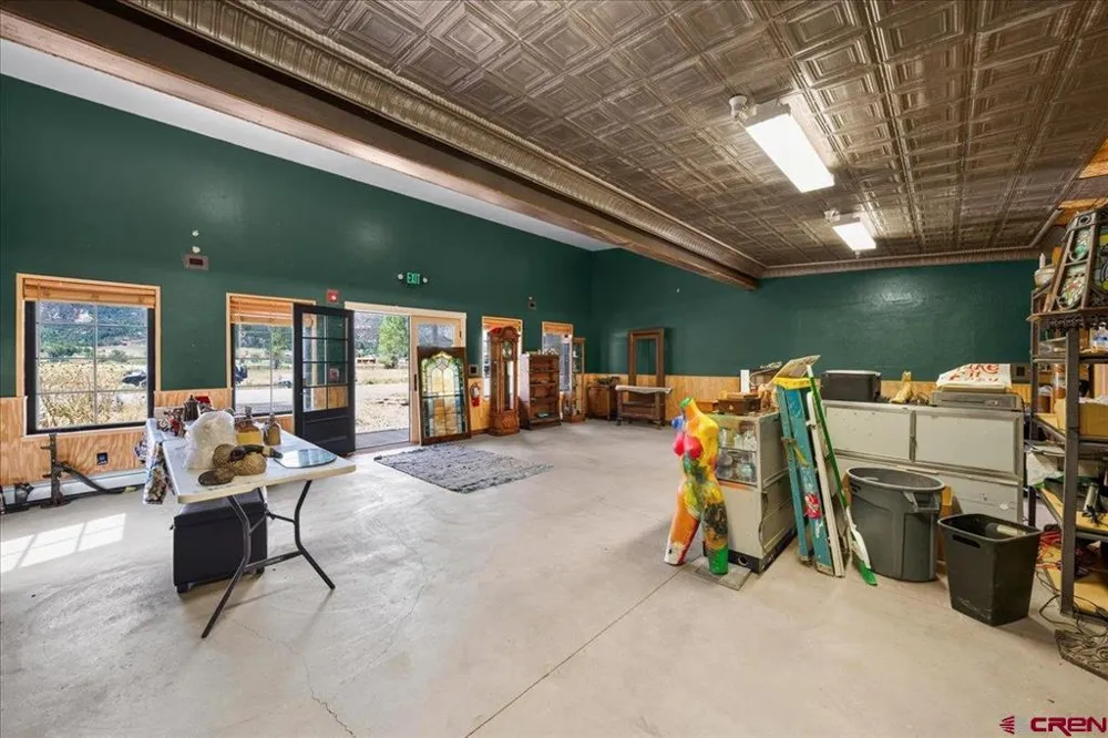 590 Palomino Trail Ridgway, CO 81432
