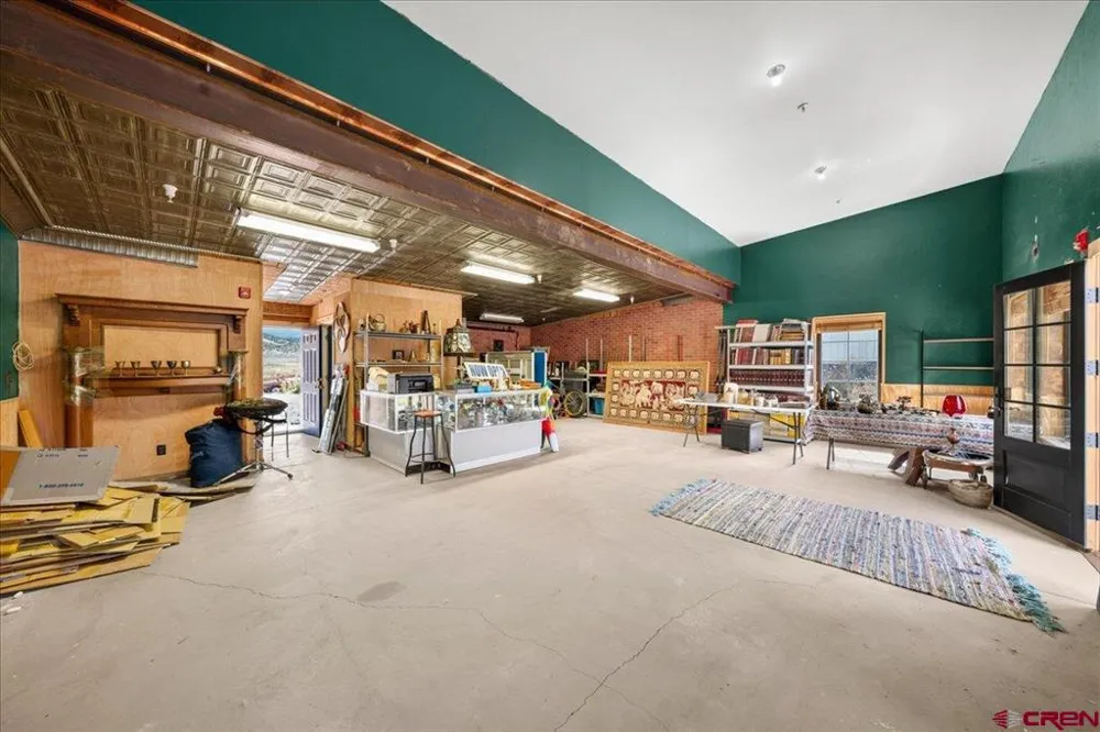 590 Palomino Trail Ridgway, CO 81432