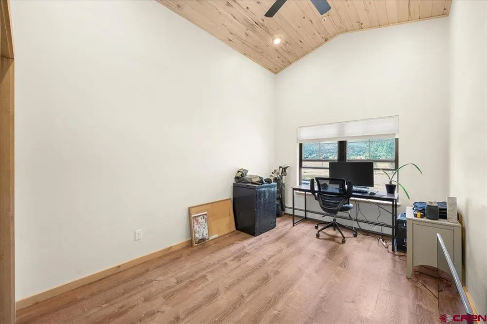 590 Palomino Trail Ridgway, CO 81432