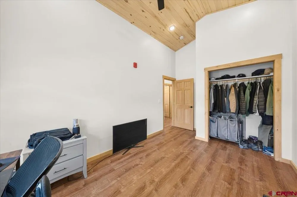 590 Palomino Trail Ridgway, CO 81432